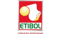 Etibol S.R.L.