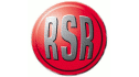 logo Ricardo Sarmiento R. & CIA. S.A. LTDA