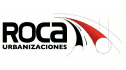 logo Roca Urbanizaciones