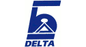 logo de Bufete de Construcciones Delta