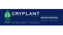 logo de Cryplant