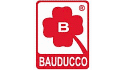 logo Máximo Bauducco S.A.