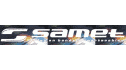 logo Samet