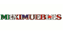 logo Meximuebles de México