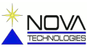 logo Technologies