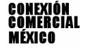 logo de Conexión Comercial México