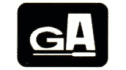 logo de Gamo Comercial