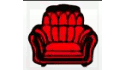 logo de Tapizados y Muebles de Guadalajara