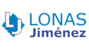 logo Lonas Jiménez
