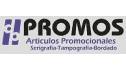 logo Promos Reynosa