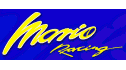 logo Mario Racing