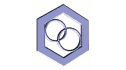 logo LS Andean Trading Corp.