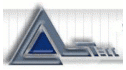 logo de Alta Tecnología en Comunicaciones y Computación