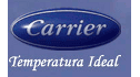 logo Temperatura Ideal