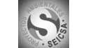 logo de seicsa proyectos ambientales