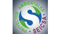 Seicsa Proyectos Ambientales, S.A. de C.V.