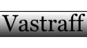 logo Vastraff