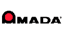 logo Amada de México