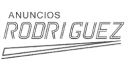 logo de Anuncios Rodriguez