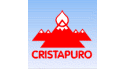 logo Cristapuro