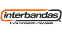 logo Internacional de Bandas y Servicios
