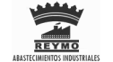 logo de Abastecimientos Industriales Reymo