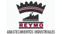 Abastecimientos Industriales Reymo, S.A. de C.V.