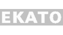 logo de Ekato Corporation