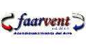 logo Faarvent