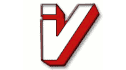 logo Industrial Villarreal de Monterrey
