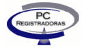 logo PC Registradoras