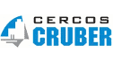 logo de Cruber Construcciones