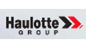 logo de Haulotte México