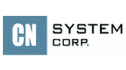 CN System Corp.