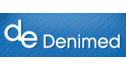Denimed