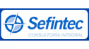 logo de Sefintec
