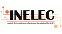 logo Ingeniería Electromecánica en Infraestructura Computacional