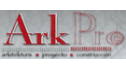 logo ArkPro