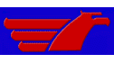 logo CM Disa