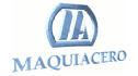 logo de Maquiacero del Norte