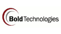 Bold Technologies, Ltd.