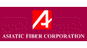 logo de Asiatic Fiber Corporation