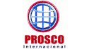 logo Prosco Internacional
