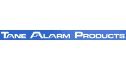 logo de Tane Alarm Products