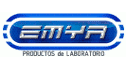 logo de Equipos, Máquinas y Refacciones