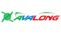logo de Avalong Technology Co.