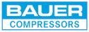 logo Bauer México