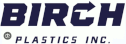 logo Birch Plastics