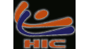 logo Habilitado