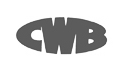 logo de C.W. Brabender Instruments